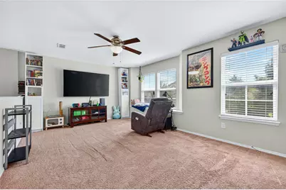 9201 Blackstone Drive, Providence Village, TX 76227 - Photo 21