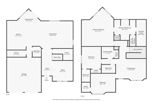 9201 Blackstone Dr, Providence Village, TX 76227 - Photo 33