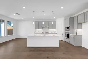 1204 Birdie Ct, Celina, TX 75009 - Photo 13