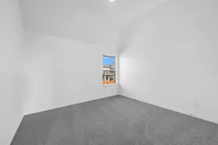 1204 Birdie Ct, Celina, TX 75009 - Photo 35