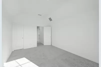 1204 Birdie Court, Celina, TX 75009 - Photo 29