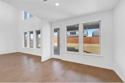 1204 Birdie Court, Celina, TX 75009 - Photo 17