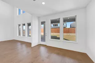 1204 Birdie Ct, Celina, TX 75009 - Photo 17