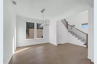 1204 Birdie Court, Celina, TX 75009 - Photo 7