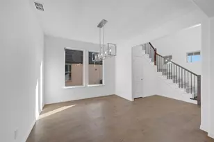 1204 Birdie Ct, Celina, TX 75009 - Photo 7