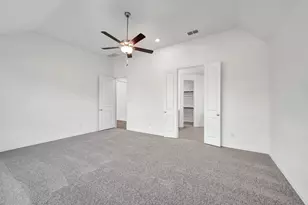 1204 Birdie Ct, Celina, TX 75009 - Photo 23