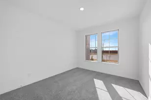 1204 Birdie Ct, Celina, TX 75009 - Photo 9