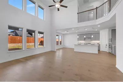 1204 Birdie Court, Celina, TX 75009 - Photo 19