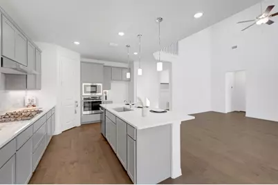 1204 Birdie Court, Celina, TX 75009 - Photo 15