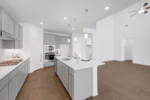 1204 Birdie Ct, Celina, TX 75009 - Photo 15