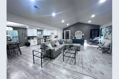 7899 Private Road 2576, Quinlan, TX 75474 - Photo 11