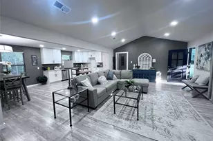 7899 Private Rd 2576, Quinlan, TX 75474 - Photo 11