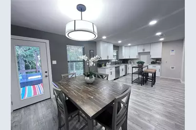 7899 Private Road 2576, Quinlan, TX 75474 - Photo 9