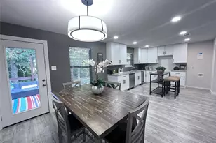 7899 Private Rd 2576, Quinlan, TX 75474 - Photo 9