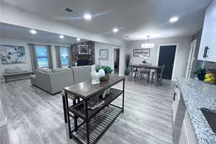 7899 Private Rd 2576, Quinlan, TX 75474 - Photo 5