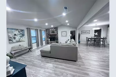 7899 Private Road 2576, Quinlan, TX 75474 - Photo 1