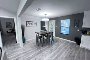 7899 Private Rd 2576, Quinlan, TX 75474 - Photo 3