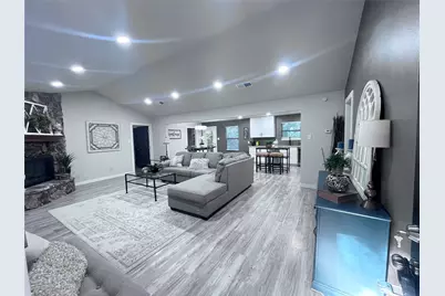 7899 Private Road 2576, Quinlan, TX 75474 - Photo 13