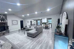 7899 Private Rd 2576, Quinlan, TX 75474 - Photo 13