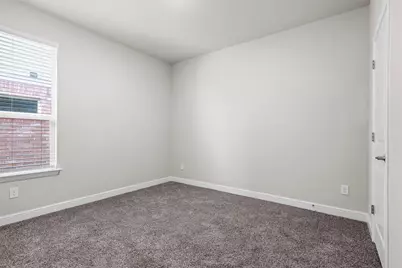 14617 Caelum Drive, Haslet, TX 76052 - Photo 9