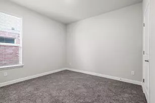 14617 Caelum Dr, Haslet, TX 76052 - Photo 9