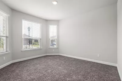 14617 Caelum Drive, Haslet, TX 76052 - Photo 7