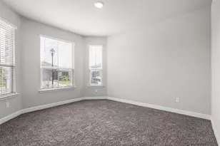 14617 Caelum Dr, Haslet, TX 76052 - Photo 7