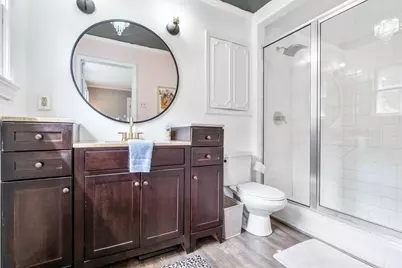 2509 Wooded Acres Drive, Waco, TX 76710 - Photo 9