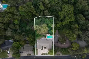 2509 Wooded Acres Dr, Waco, TX 76710 - Photo 11