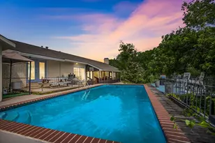 2509 Wooded Acres Dr, Waco, TX 76710 - Photo 3