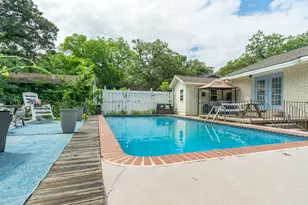 2509 Wooded Acres Dr, Waco, TX 76710 - Photo 5