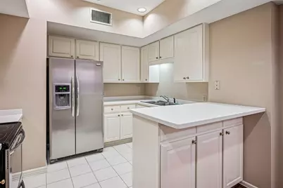 5200 Keller Springs Road #110, Dallas, TX 75248 - Photo 11