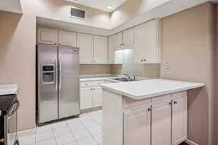 5200 Keller Springs Rd, Dallas, TX 75248 - Photo 11