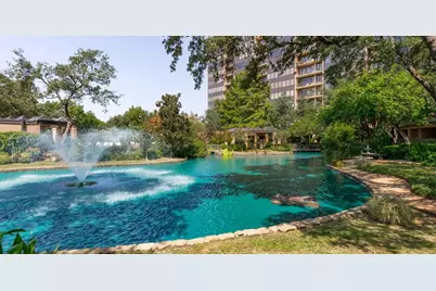 5200 Keller Springs Road #110, Dallas, TX 75248 - Photo 25