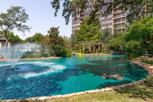 5200 Keller Springs Rd, Dallas, TX 75248 - Photo 25