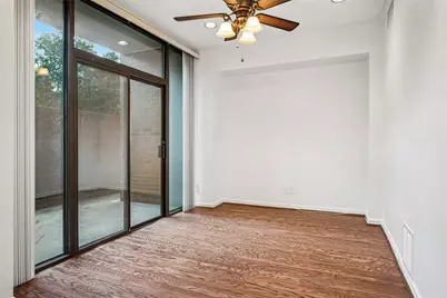 5200 Keller Springs Road #110, Dallas, TX 75248 - Photo 9