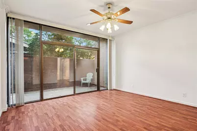 5200 Keller Springs Road #110, Dallas, TX 75248 - Photo 7