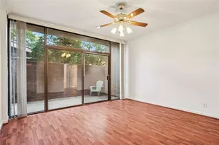 5200 Keller Springs Rd, Dallas, TX 75248 - Photo 7