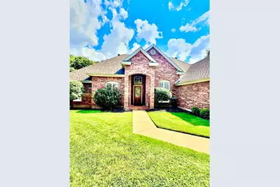 27 Kings Cross Loop, Abilene, TX 79602 - Photo 1