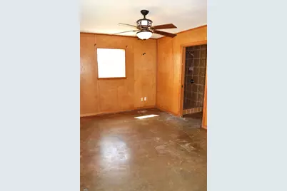 2055 County Road 2185, Klondike, TX 75448 - Photo 21