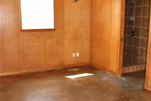 2055 Co Rd 2185, Klondike, TX 75448 - Photo 21