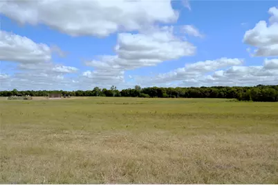 2055 County Road 2185, Klondike, TX 75448 - Photo 11