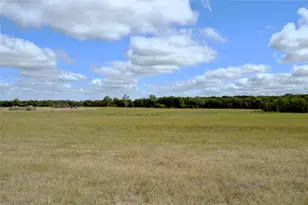 2055 Co Rd 2185, Klondike, TX 75448 - Photo 11