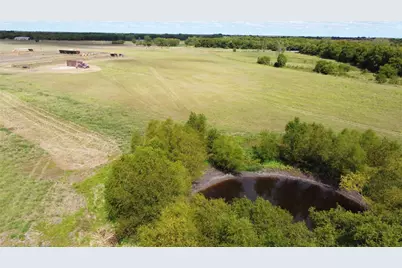 2055 County Road 2185, Klondike, TX 75448 - Photo 3