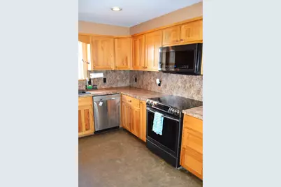 2055 County Road 2185, Klondike, TX 75448 - Photo 33