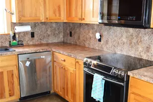 2055 Co Rd 2185, Klondike, TX 75448 - Photo 33