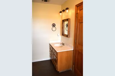 2055 County Road 2185, Klondike, TX 75448 - Photo 29