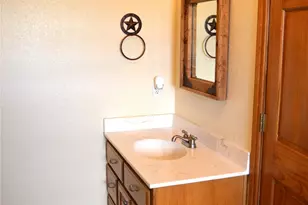 2055 Co Rd 2185, Klondike, TX 75448 - Photo 29