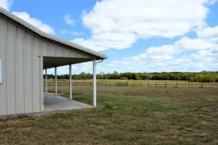 2055 Co Rd 2185, Klondike, TX 75448 - Photo 19