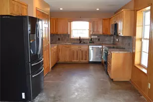 2055 Co Rd 2185, Klondike, TX 75448 - Photo 31